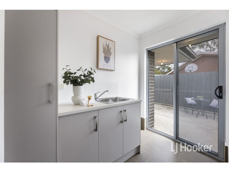 1/9 Duncan Crescent, Highbury SA 5089