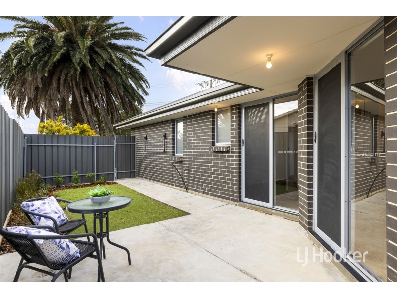 1/9 Duncan Crescent, Highbury SA 5089