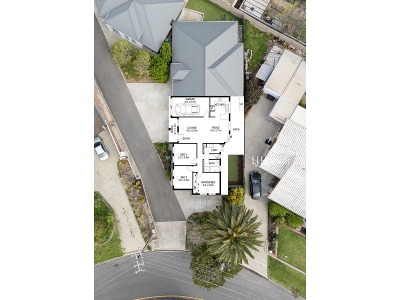 1/9 Duncan Crescent, Highbury SA 5089