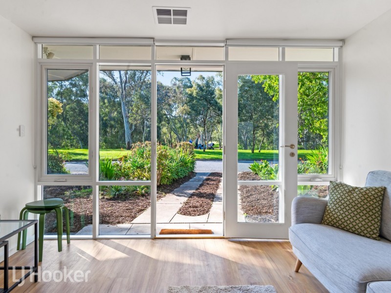 72A Greenglade Drive, Paradise SA 5075