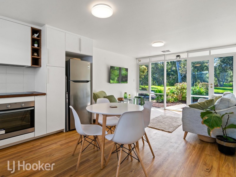 72A Greenglade Drive, Paradise SA 5075