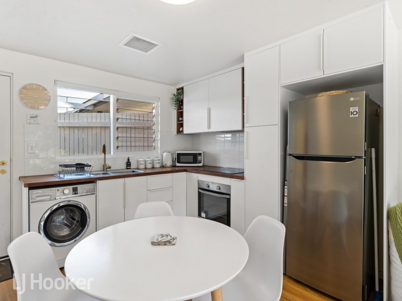 72A Greenglade Drive, Paradise SA 5075