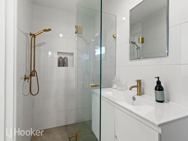 72A Greenglade Drive, Paradise SA 5075