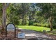 72A Greenglade Drive, Paradise SA 5075
