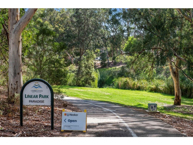 72A Greenglade Drive, Paradise SA 5075