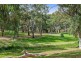 72A Greenglade Drive, Paradise SA 5075