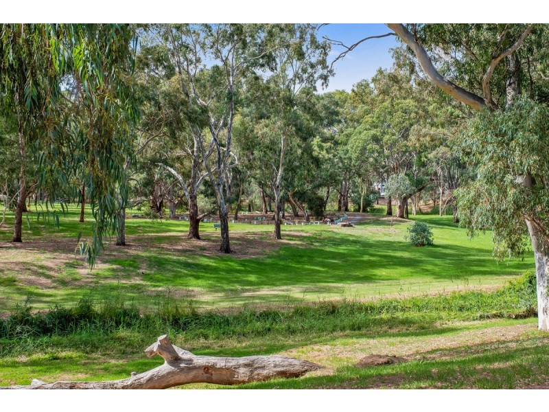 72A Greenglade Drive, Paradise SA 5075