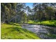 72A Greenglade Drive, Paradise SA 5075