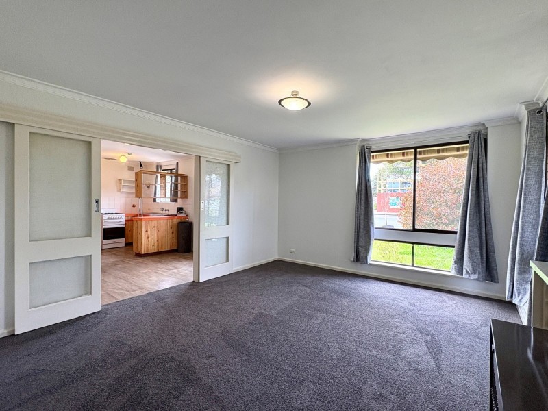 1/52 Newton Road, Campbelltown SA 5074