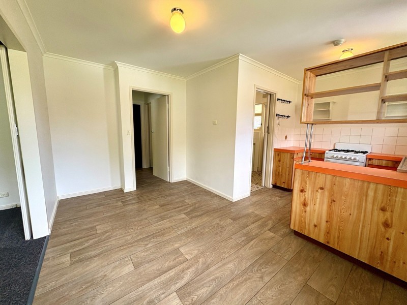 1/52 Newton Road, Campbelltown SA 5074