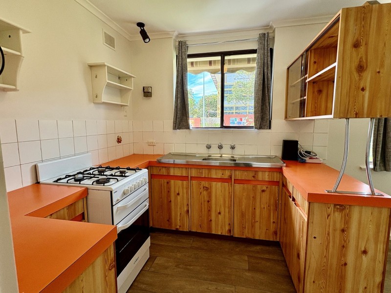 1/52 Newton Road, Campbelltown SA 5074