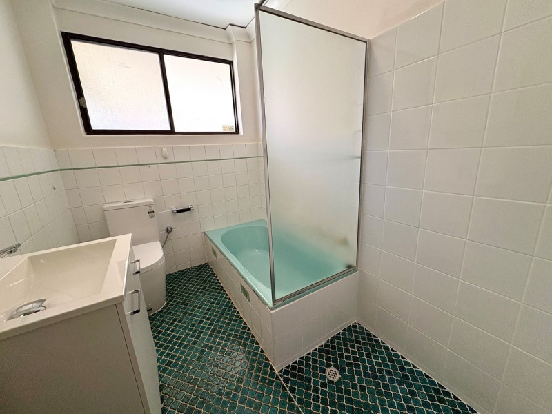 1/52 Newton Road, Campbelltown SA 5074