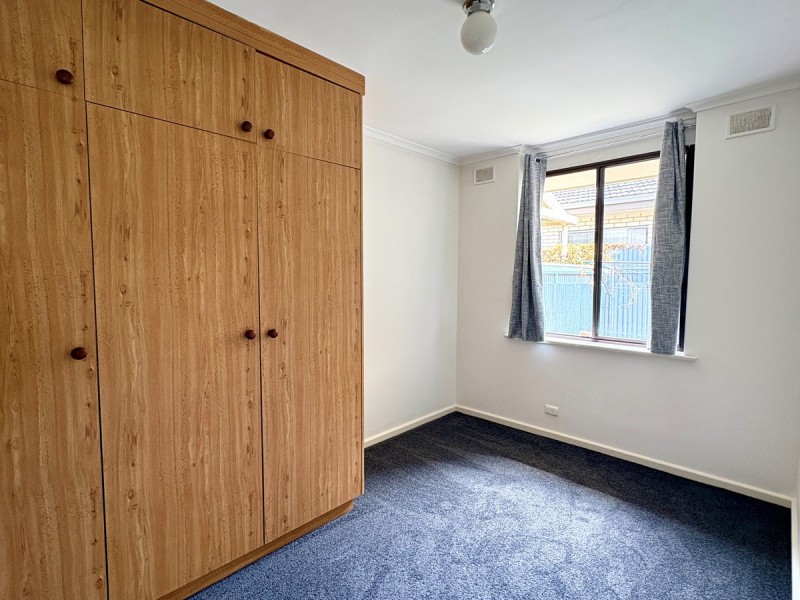 1/52 Newton Road, Campbelltown SA 5074