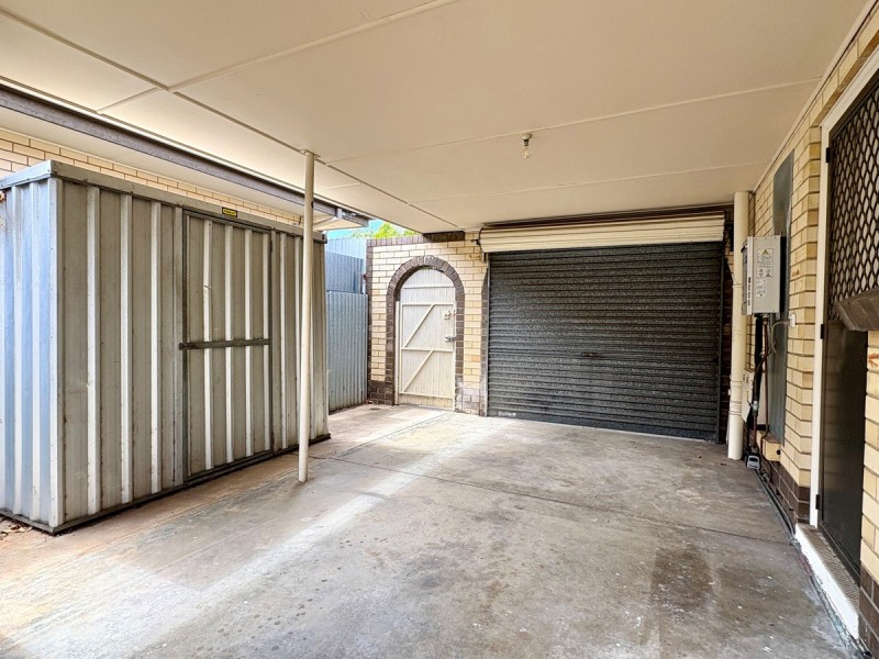 1/52 Newton Road, Campbelltown SA 5074