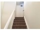 2/57 Semaphore Road, Semaphore SA 5019