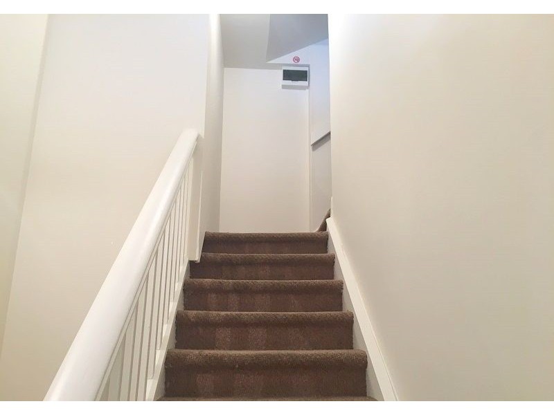 2/57 Semaphore Road, Semaphore SA 5019