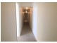 2/57 Semaphore Road, Semaphore SA 5019
