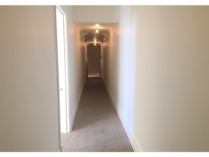 2/57 Semaphore Road, Semaphore SA 5019