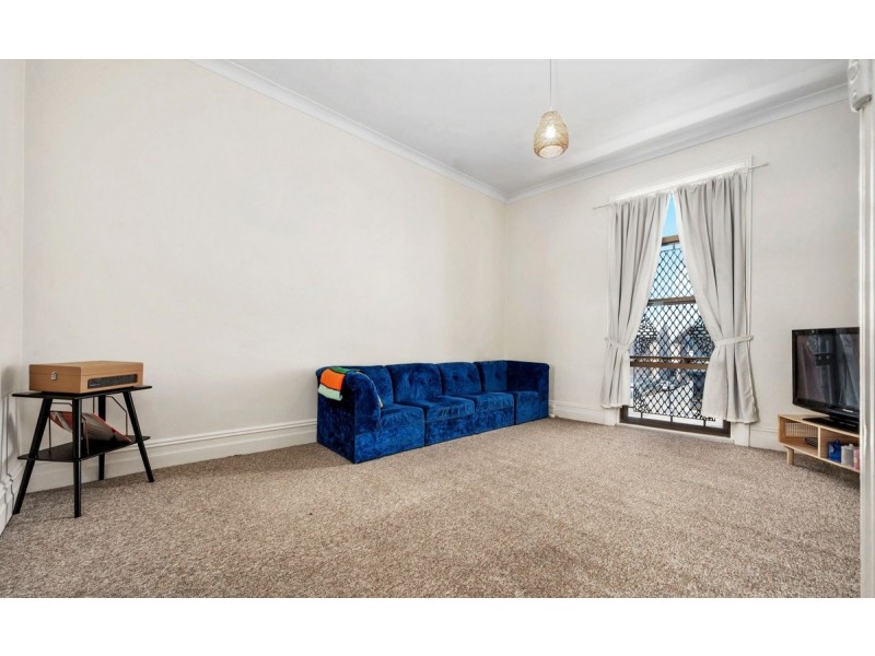 2/57 Semaphore Road, Semaphore SA 5019