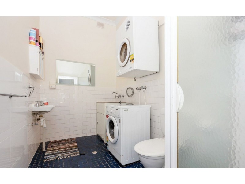 2/57 Semaphore Road, Semaphore SA 5019