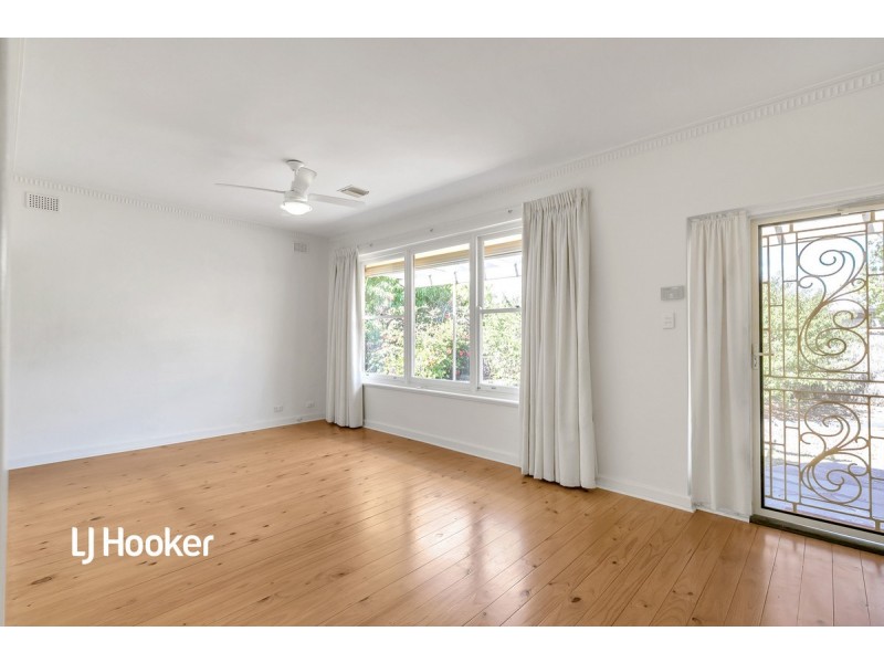 6 Coleridge Crescent, Clearview SA 5085