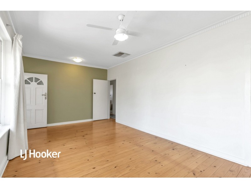 6 Coleridge Crescent, Clearview SA 5085