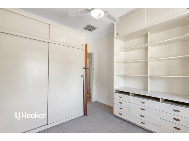 6 Coleridge Crescent, Clearview SA 5085