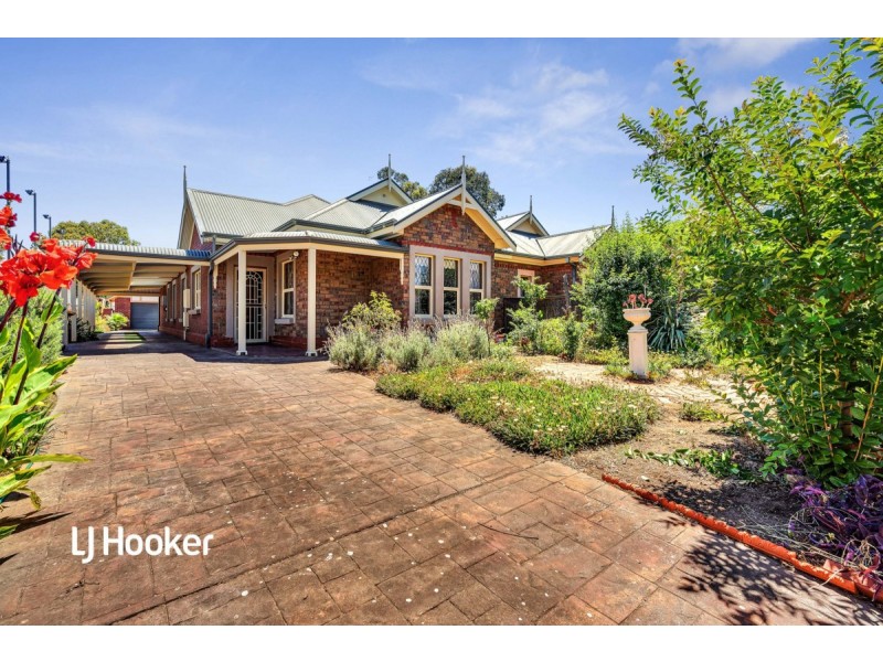 119 Grant Avenue, Toorak Gardens SA 5065