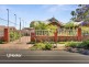 119 Grant Avenue, Toorak Gardens SA 5065