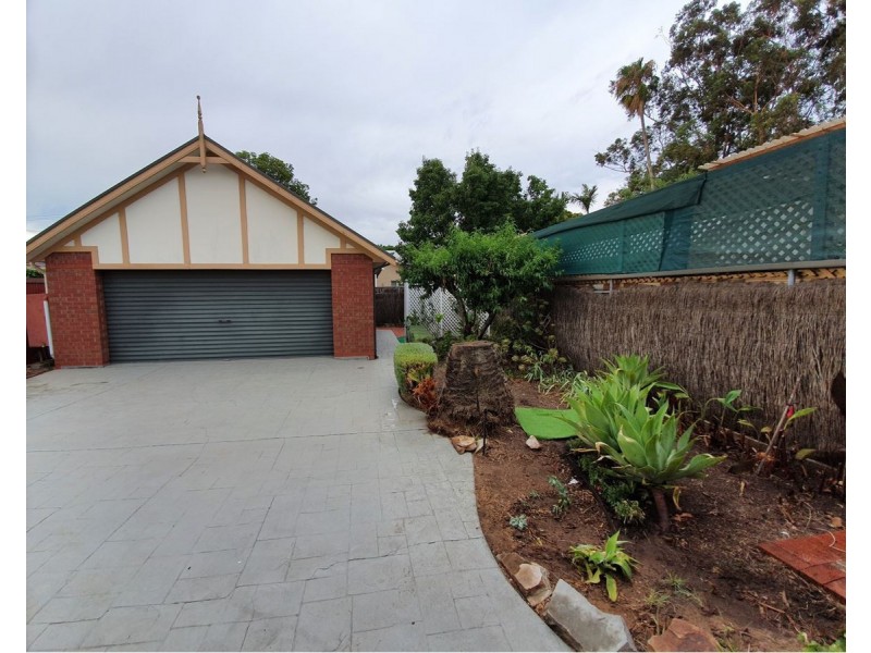 119 Grant Avenue, Toorak Gardens SA 5065