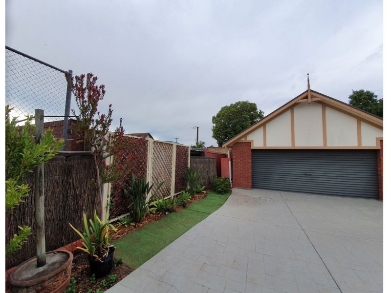 119 Grant Avenue, Toorak Gardens SA 5065