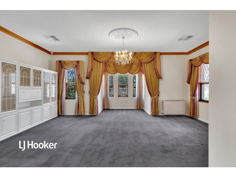 119 Grant Avenue, Toorak Gardens SA 5065