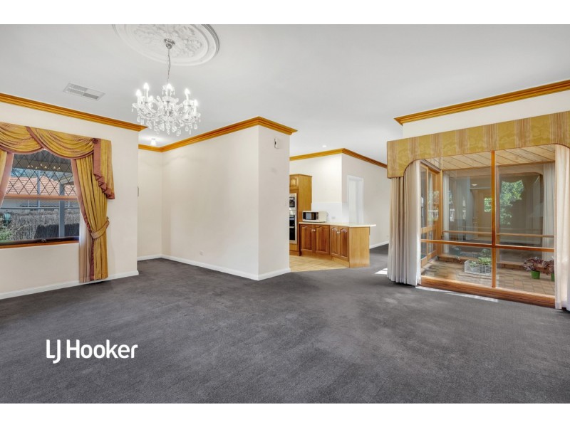 119 Grant Avenue, Toorak Gardens SA 5065