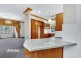 119 Grant Avenue, Toorak Gardens SA 5065