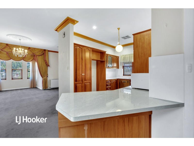 119 Grant Avenue, Toorak Gardens SA 5065