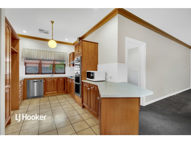 119 Grant Avenue, Toorak Gardens SA 5065