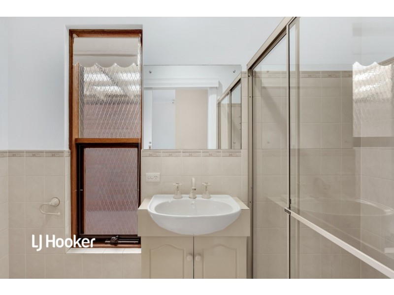 119 Grant Avenue, Toorak Gardens SA 5065