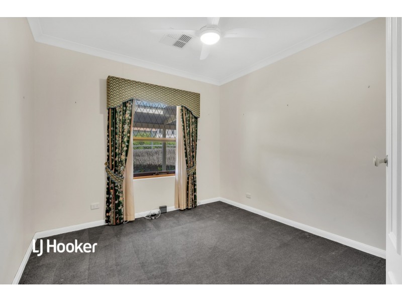 119 Grant Avenue, Toorak Gardens SA 5065