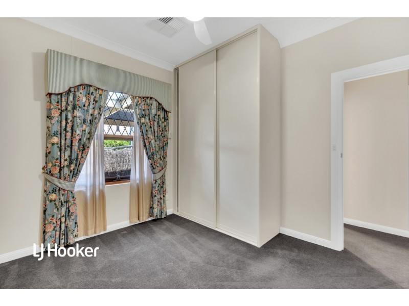 119 Grant Avenue, Toorak Gardens SA 5065