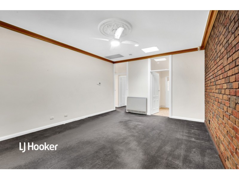 119 Grant Avenue, Toorak Gardens SA 5065