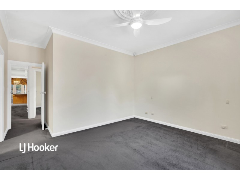 119 Grant Avenue, Toorak Gardens SA 5065