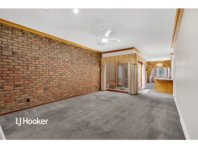 119 Grant Avenue, Toorak Gardens SA 5065