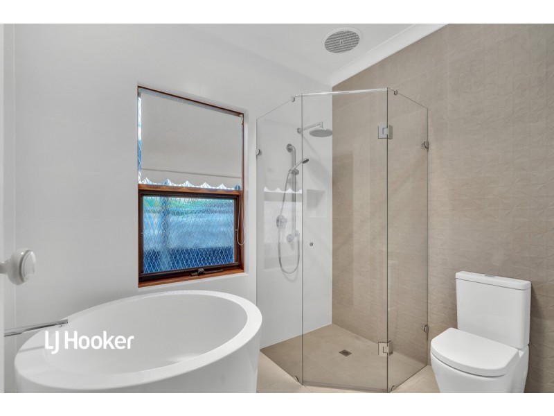 119 Grant Avenue, Toorak Gardens SA 5065