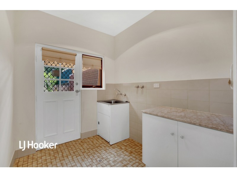 119 Grant Avenue, Toorak Gardens SA 5065