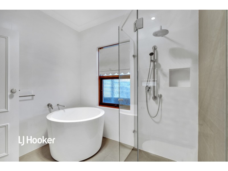 119 Grant Avenue, Toorak Gardens SA 5065