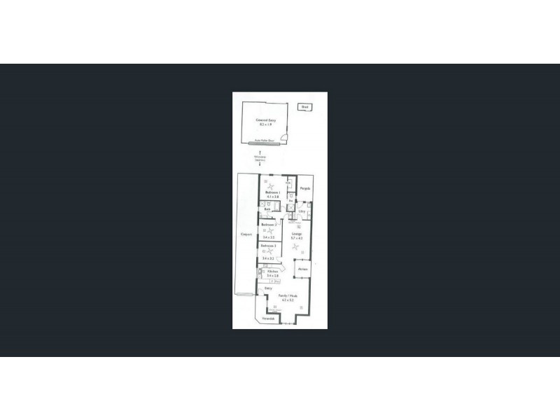 119 Grant Avenue, Toorak Gardens SA 5065