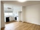 4/54 Marden Road, Marden SA 5070