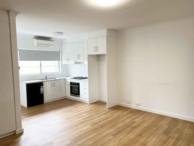 4/54 Marden Road, Marden SA 5070