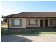 4/54 Marden Road, Marden SA 5070