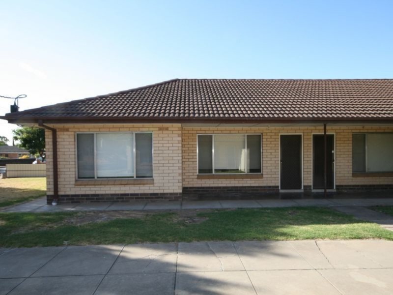 4/54 Marden Road, Marden SA 5070